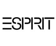 Esprit Coupons