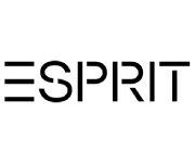 Esprit Coupons