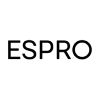 Espro Coupons Espro Coupons