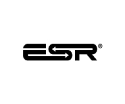 Esr7gears Coupons