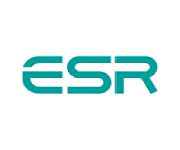 Esr Coupons