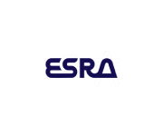 Esra Coupons Esra Coupons