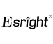 Esright Coupons Esright Coupons