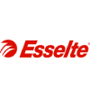 Esselte Coupons