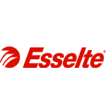 Esselte Coupons