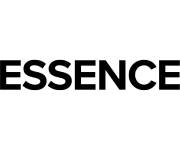 Essence Coupons