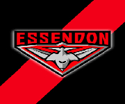 Essenson Coupons Essenson Coupons