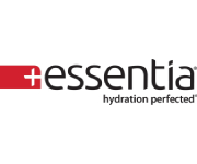 Essentia Water Coupons