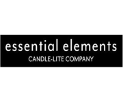 Essential Elements By Candle-lite Company Coupons Essential Elements By Candle-lite Company Coupons
