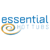 Essential Hot Tubs Coupons