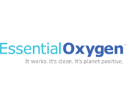 Essential Oxygen Coupons