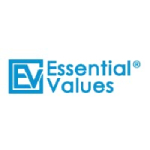 Essential Values Coupons