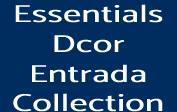 Essentials Dcor Entrada Collection Coupons Essentials Dcor Entrada Collection Coupons