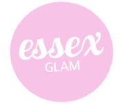 Essex Glam Coupons