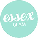 Essex Glam Coupons