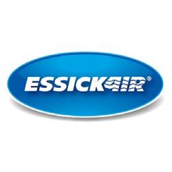 Essick Air Coupons Essick Air Coupons