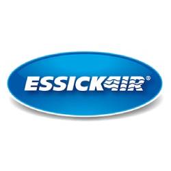 Essick Air Coupons