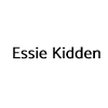 Essie Kidden Coupons