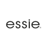 Essie Coupons