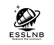 Esslnb Coupons