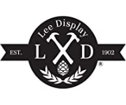 Est. Lee Display L D 1902 Coupons Est. Lee Display L D 1902 Coupons