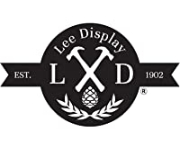 Est. Lee Display L D 1902 Coupons