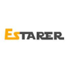 Estarer Coupons