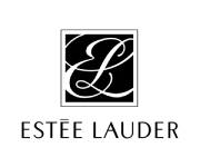 Estee Lauder Coupons