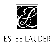 Estee Lauder Coupons