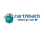 Earthbath Coupons
