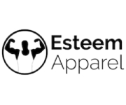 Esteem Appare Coupons