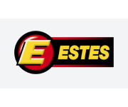 Estes Coupons