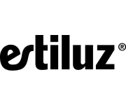 Estiluz Coupons Estiluz Coupons