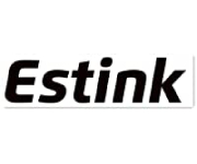 Estink Coupons