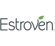 Estroven Coupons