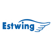 Estwing Coupons