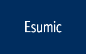 Esumic Coupons