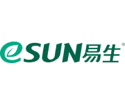 Esun Coupons Esun Coupons