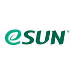 Esun Coupons