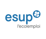 Esup Coupons Esup Coupons