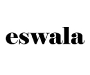 Eswala Coupons Eswala Coupons