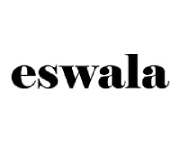 Eswala Coupons