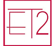 Et2 Lighting Coupons Et2 Lighting Coupons