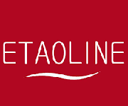 Etaoline Coupons