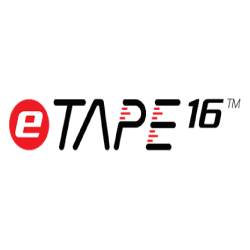 Etape16 Coupons Etape16 Coupons
