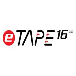 Etape16 Coupons