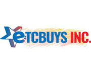 Etcbuys Coupons Etcbuys Coupons