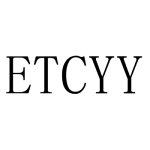 Etcyy New Coupons Etcyy New Coupons