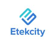 Etekcity Coupons