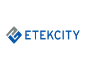 Etekcity Coupons